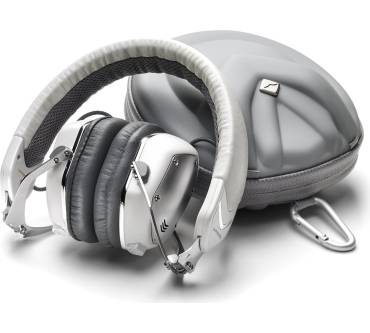 Produktbild V-Moda XS