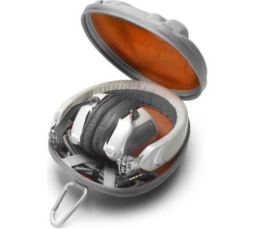 Produktbild V-Moda XS