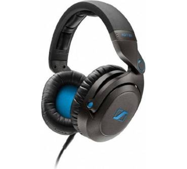 Produktbild Sennheiser HD 7 DJ