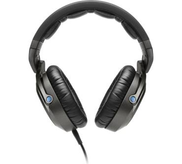 Produktbild Sennheiser HD 7 DJ