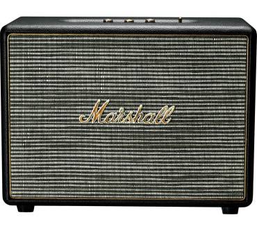 Produktbild Marshall Woburn