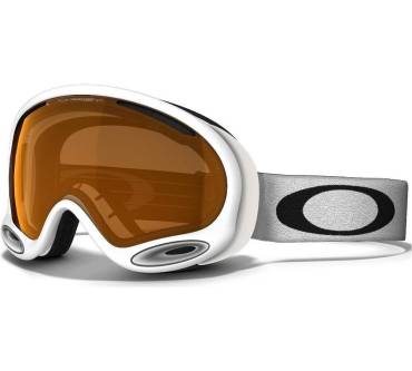 Produktbild Oakley A Frame 2.0 Snow