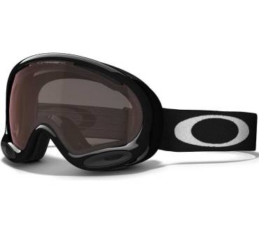 Produktbild Oakley A Frame 2.0 Snow