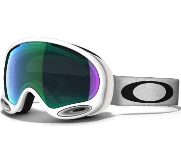 Produktbild Oakley A Frame 2.0 Snow