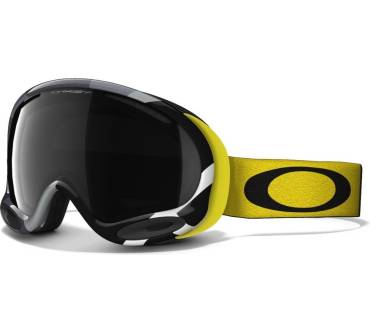 Produktbild Oakley A Frame 2.0 Snow