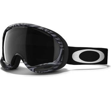 Produktbild Oakley A Frame 2.0 Snow