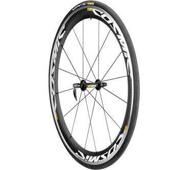 Produktbild Mavic Cosmic Carbone SLS