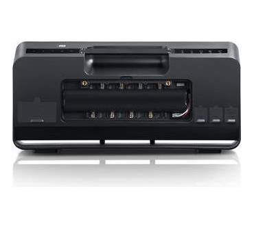 Produktbild Teufel Boomster (2016)