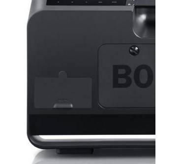 Produktbild Teufel Boomster (2016)