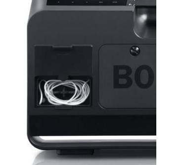 Produktbild Teufel Boomster (2016)