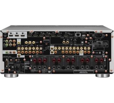 Produktbild Pioneer SC-LX88