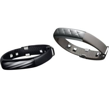 Produktbild Jawbone UP3