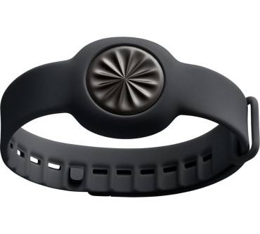 Produktbild Jawbone UP Move