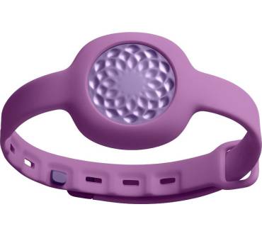 Produktbild Jawbone UP Move