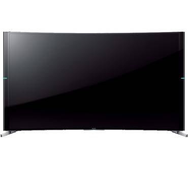 Produktbild Sony Bravia KD-65S9005B