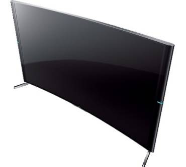 Produktbild Sony Bravia KD-65S9005B