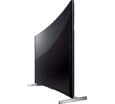 Produktbild Sony Bravia KD-65S9005B