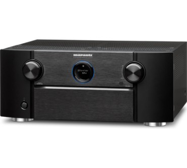 Produktbild Marantz SR7009