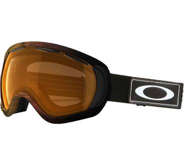 Produktbild Oakley Canopy Snow