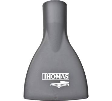 Produktbild Thomas Perfect Air Allergy Pure