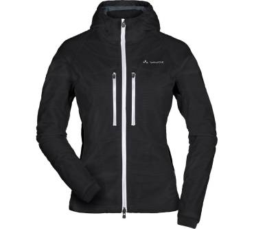 Produktbild Vaude Bormio Jacket