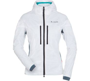 Produktbild Vaude Bormio Jacket