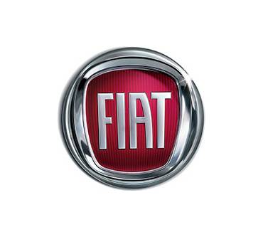 Produktbild Fiat Autohersteller-Website