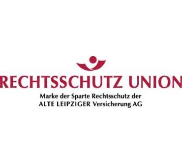 Produktbild Rechtsschutz Union / Alte Leipziger Compact