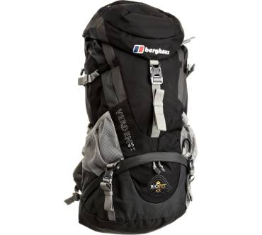 Produktbild Berghaus Verden 45+8