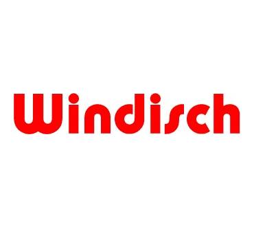 Produktbild Windisch Leberkäse