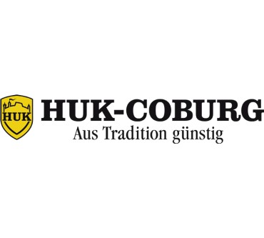 Produktbild HUK-Coburg BRA