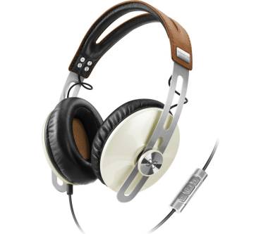 Produktbild Sennheiser Momentum