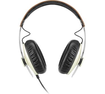 Produktbild Sennheiser Momentum