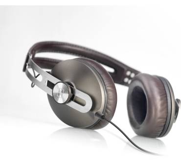 Produktbild Sennheiser Momentum