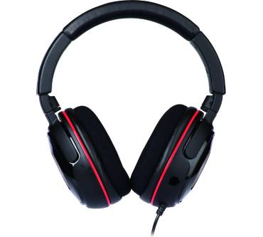 Produktbild Turtle Beach Ear Force Z60