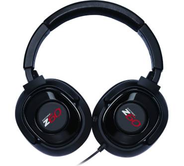 Produktbild Turtle Beach Ear Force Z60