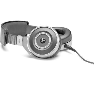 Produktbild AKG K267 Tiësto