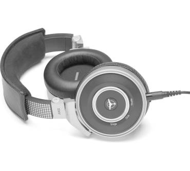 Produktbild AKG K267 Tiësto