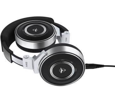 Produktbild AKG K267 Tiësto