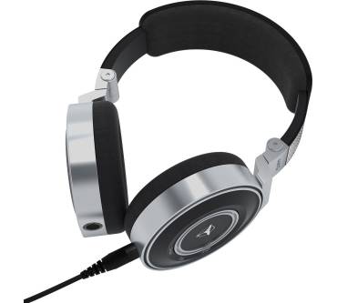 Produktbild AKG K267 Tiësto