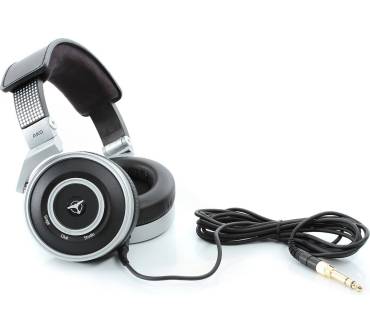 Produktbild AKG K267 Tiësto