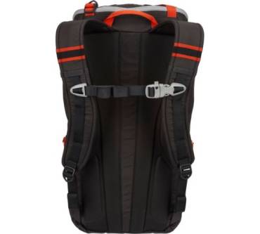 Produktbild Mountain Hardwear Hueco 20 Backpack