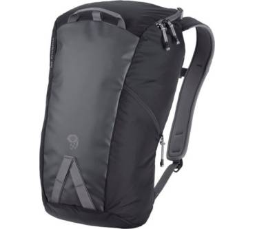 Produktbild Mountain Hardwear Hueco 20 Backpack