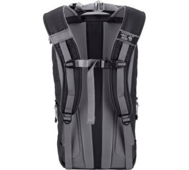 Produktbild Mountain Hardwear Hueco 20 Backpack