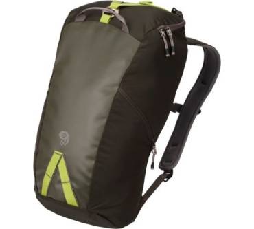 Produktbild Mountain Hardwear Hueco 20 Backpack