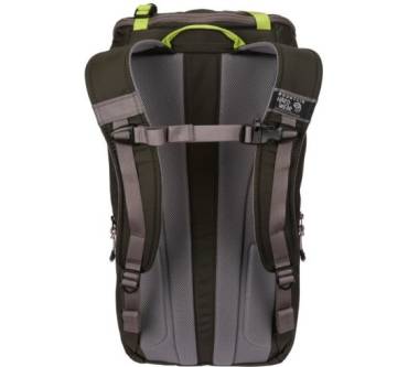 Produktbild Mountain Hardwear Hueco 20 Backpack