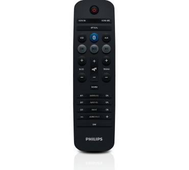 Produktbild Philips HTL6140B