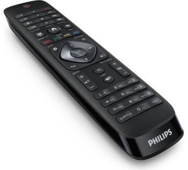 Produktbild Philips 55PFK7199