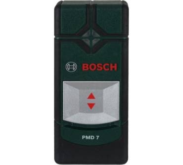 Produktbild Bosch PMD 7