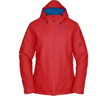 Produktbild Vaude Women's Roga Jacket